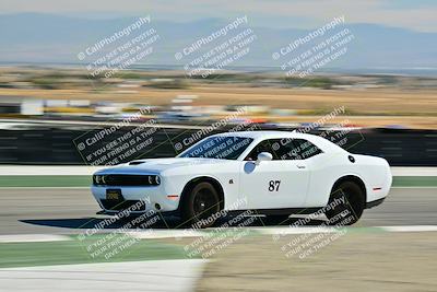 media/Nov-02-2025-Speed Ventures (Sun) [[61724e2e34]]/Yellow/Session 3/